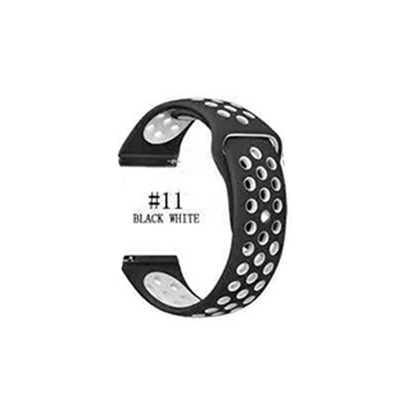 

watches strap