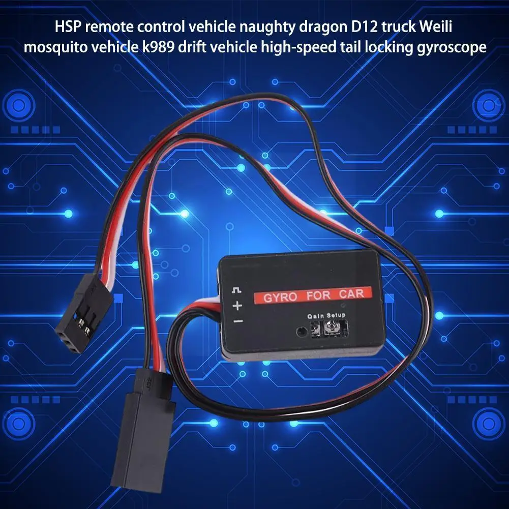 Запасные части для мини-радиоуправляемой модели лодки с дистанционным