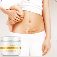 advanced treatment for face body old new scars from cutsstretch marks c sections surgeries skin care scar removal cream