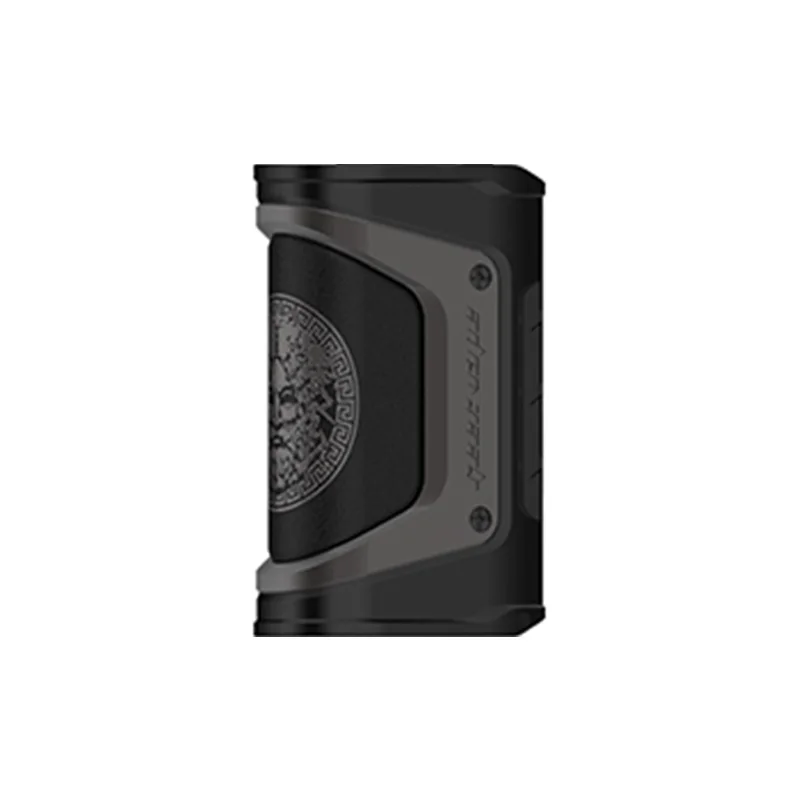 Оригинальный GeekVape Aegis Legend Ограниченная серия 200 Вт TC коробка мод Vape как чипсет