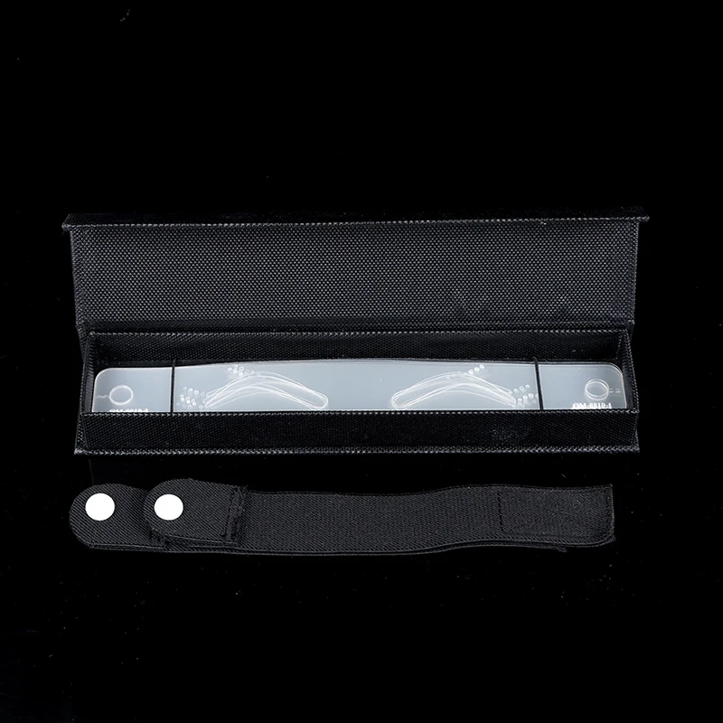 

12PCS New Fashion Hot DIY Eyebrow Shaper Template Eyebrow Grooming Shaping Stencil Kit Brow Stencils Card Makeup Tool Beauty