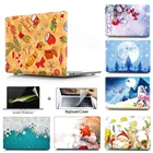 Чехол для ноутбука Macbook Air 13, чехол 2020 дюйма M1, чип Macbook Pro 13, чехол для Macbook Air M1 Pro 16, чехол A2141 Pro Air 11 12 15, чехол
