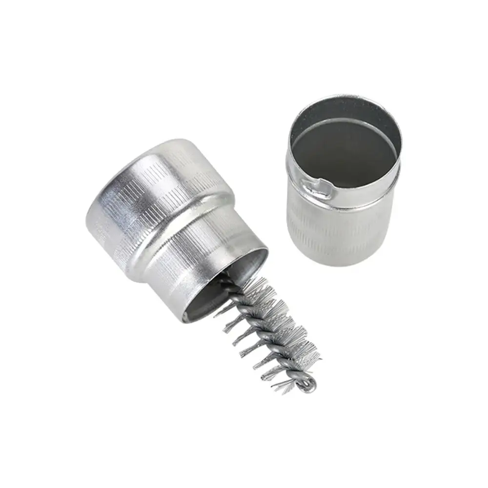 1 шт. щётка для чистки автомобильных аккумуляторов | Автомобили и мотоциклы