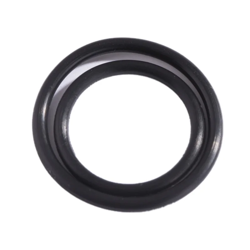 Магнитные рыболовные джиг Крючки безопасный держатель ABS пластик приманки