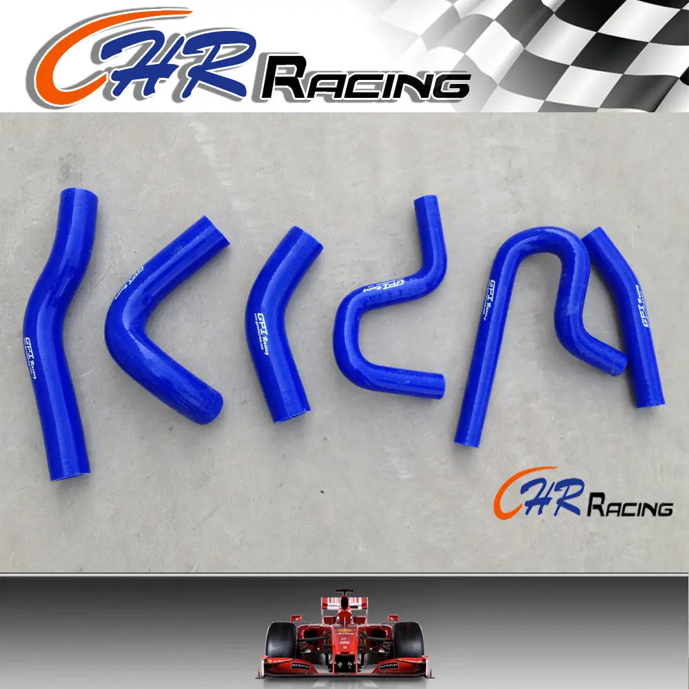 

Silicone radiator heater hose for Suzuki Jimny 1.3 M13A 2000-2011 01 02 08 09 10