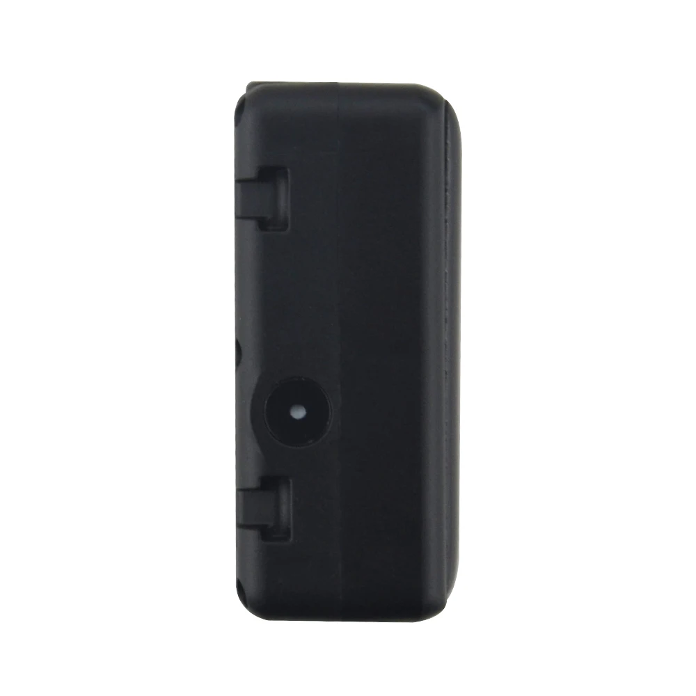 $240.18 Mini Solar GPS Tracker RF-V26 Plus RF-V26+ Waterproof IP66 4200mAh WIFI Cattle Cow Sheep Horse Camel Tracking Device Pets Person