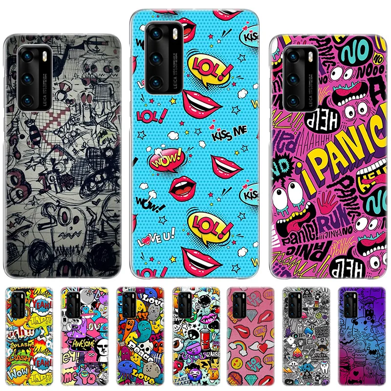 Чехол для Samsung S21 S20 Ultra S21FE мягкий чехол из ТПУ Galaxy S10 5G S9 S8 Plus + S10E оболочка задняя