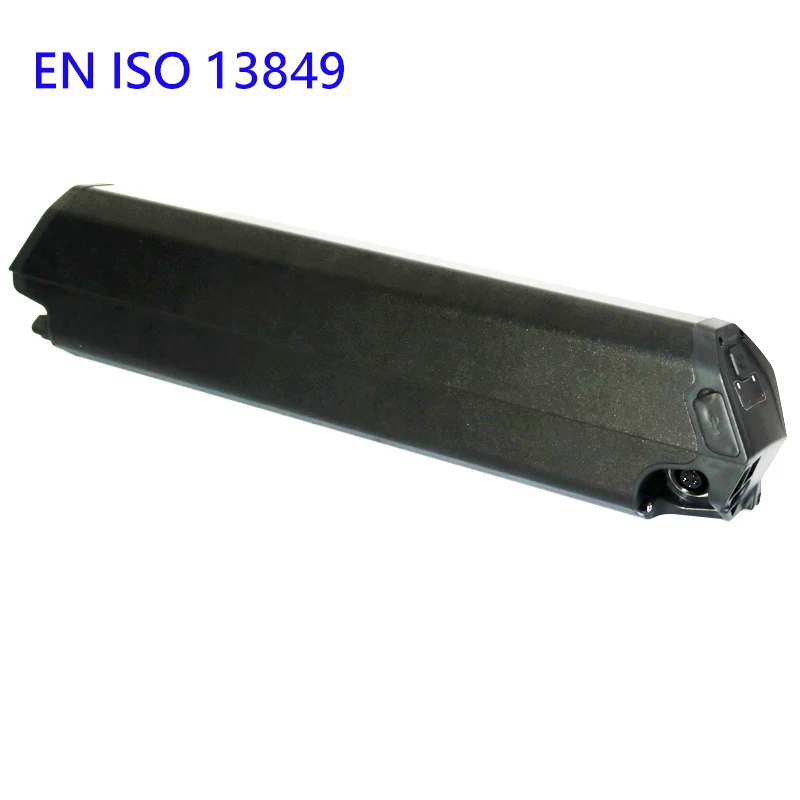 

Dorado ebike батарея 18650 36V/48V литий-ионная батарея для электрического велосипеда