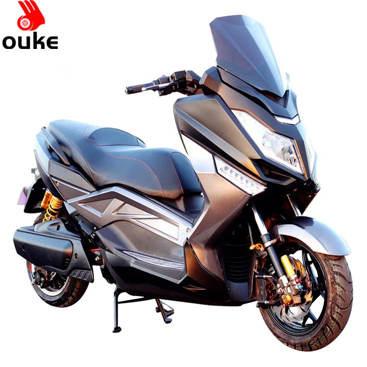 

Best price wuxi youth offroad electric motorcycle 5000w T9