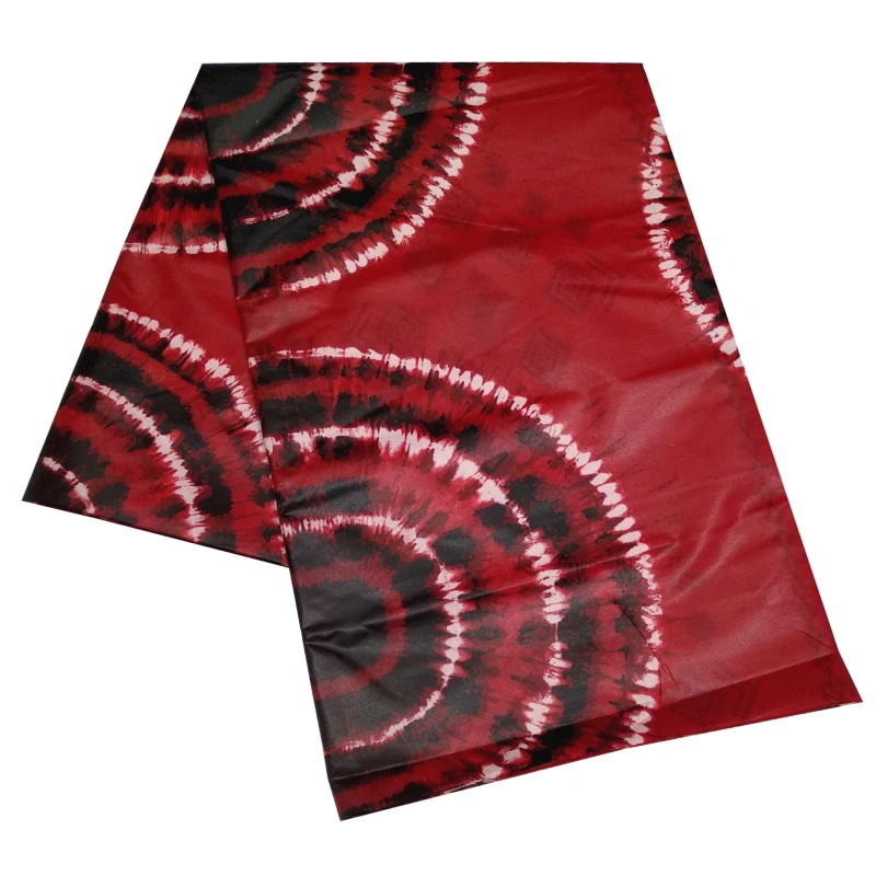 Базен riche getzner африканская ткань robe soireue нигерийская морская парча ткани tissu Африканский кружевной Материал 5 ярдов/партия