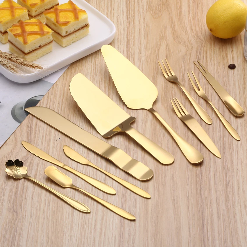 1 шт. столовые ножи красочного стиля домашняя посуда столовый нож из говядины для