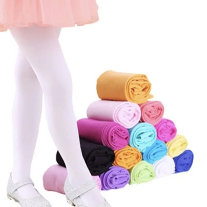 10 шт./лот Летние Стильные колготки для девочек свадьбы вечевечерние латинских