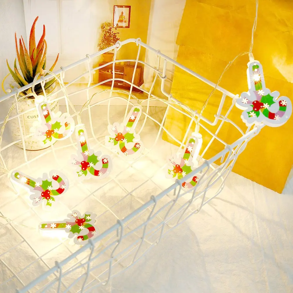 Кованые палочки полые металлические двухсторонние тростниковые аккумуляторные