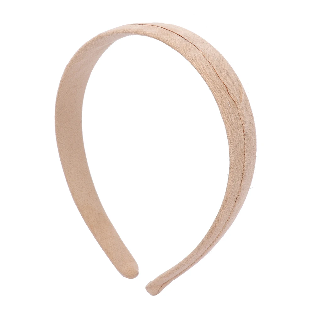 Женские Модные рождественские украшения маскарадный головной убор повязка на