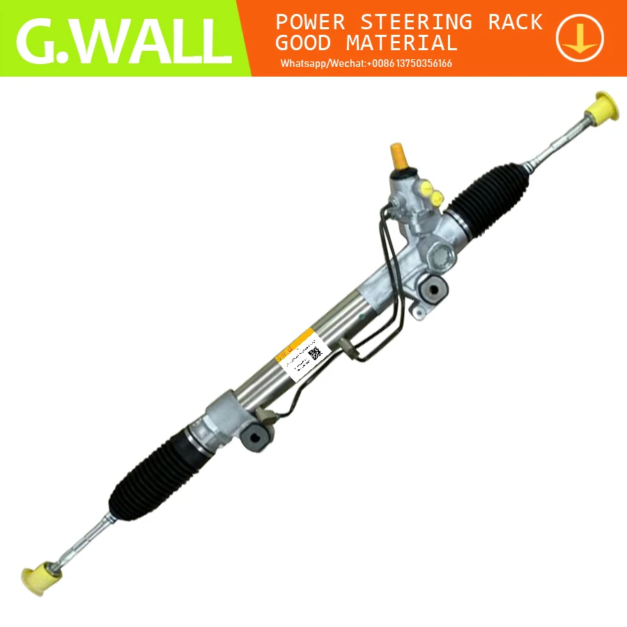 Рулевая рейка для Toyota Land Cruiser 150 PN 44250-60230 44200-60230 4425060230 4420060230 | Автомобили и