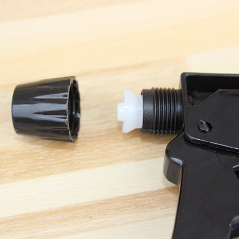 Многоразовый распылитель для парикмахерских бутылка с распылителем воды 250 мл