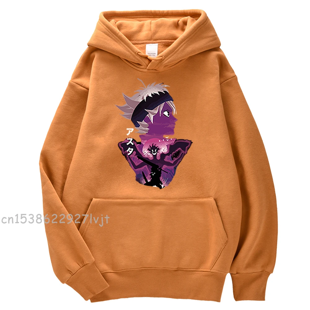 Рисунок 4 - Толстовка с капюшоном с принтом инопланетянина