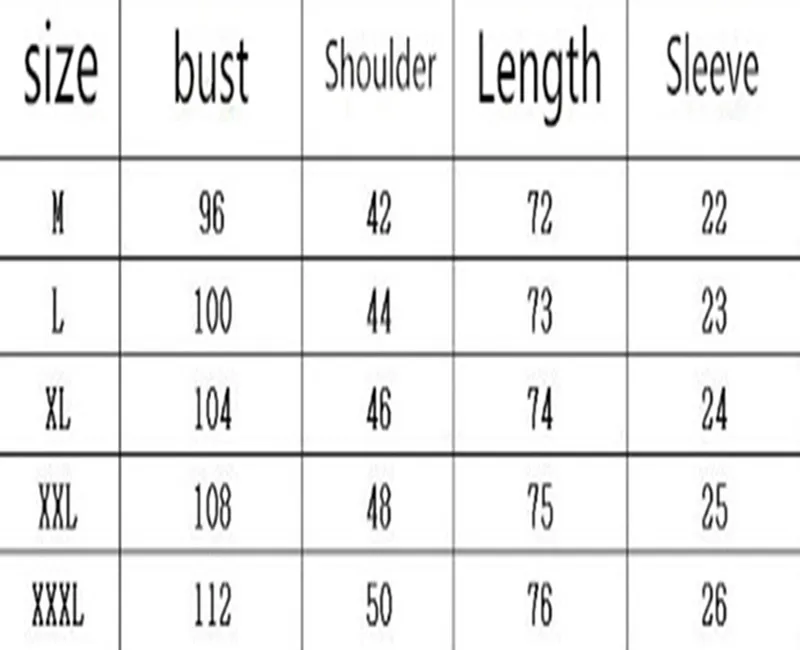 

2021 new track suit men's slim T-shirt + shorts suit casual solid color track suit men's casual men's top and pants suit sweat S