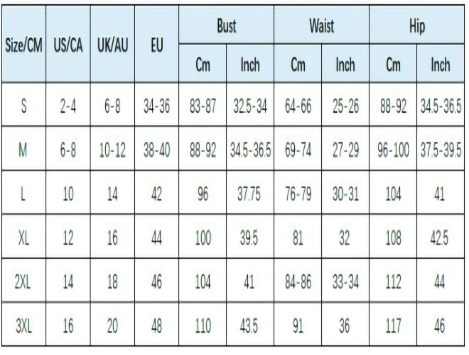 

Women Elegant Dresses Summer New Short Sleeve Ladies Mini Dress Women Party Clothes Fashion Ladies Print Dress Female Clothes