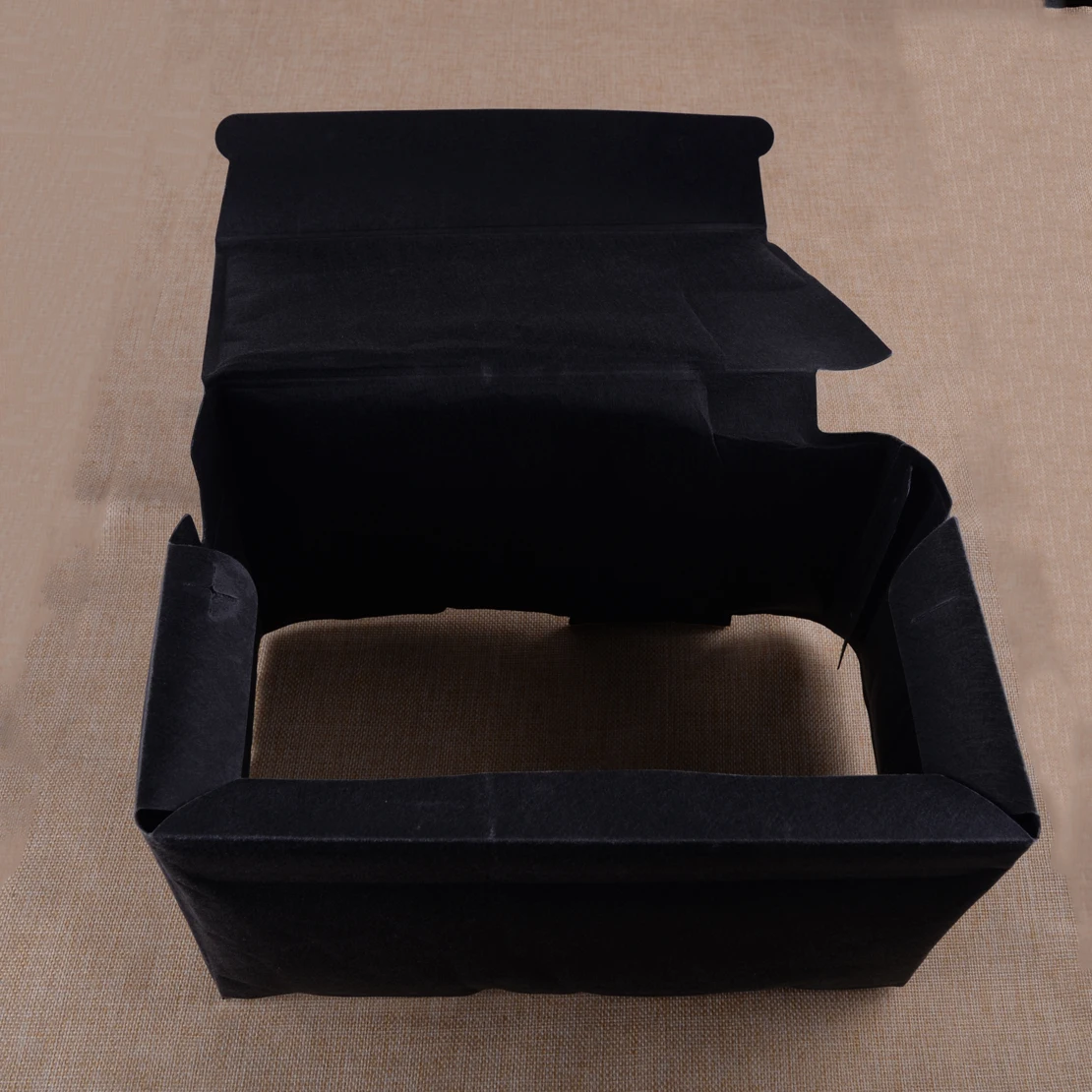 Защитный чехол для батареи изолирующая куртка хлопковая коробка термоткань