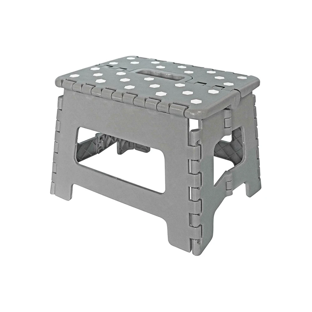 

Bathroom And Shower Chair Bath Tub Shower Chair Bench Stool Seat Non Slip Bath Chair Bench Durable And Safe