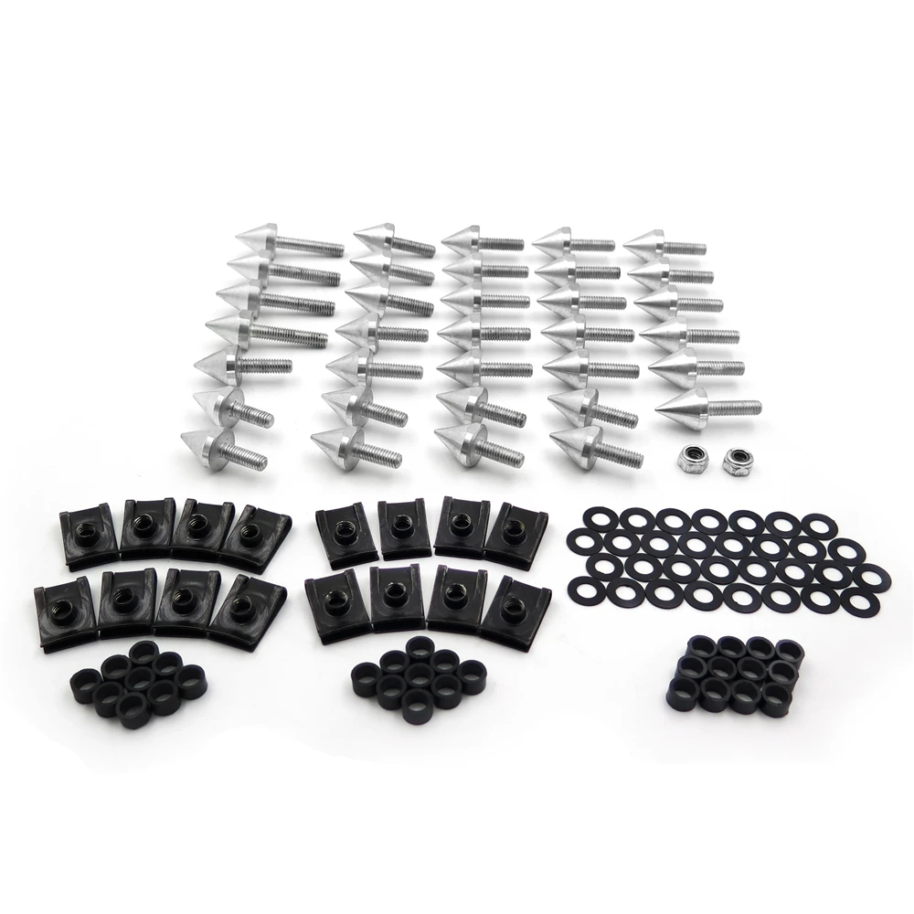 Бесплатная доставка на вторичном рынке запчасти для мотоциклов Комплект