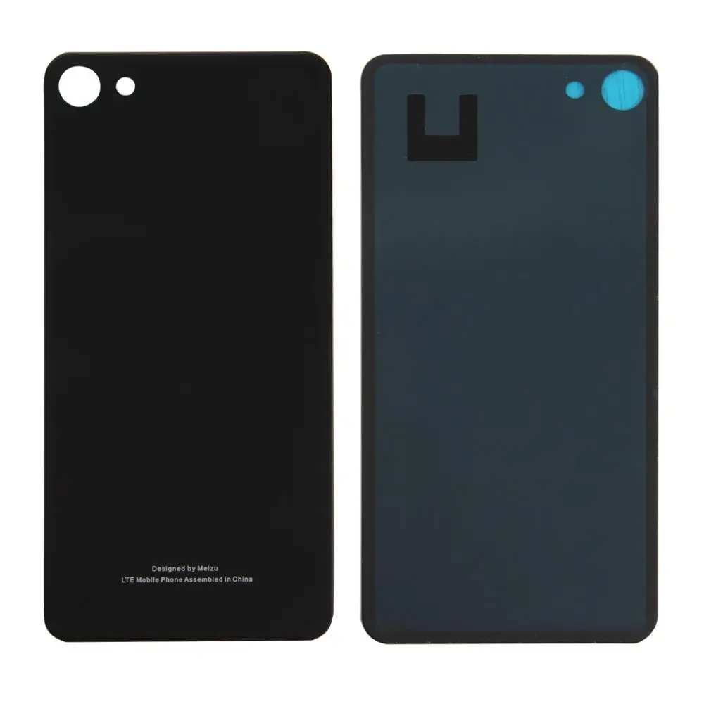 Задняя крышка батарейного отсека для Meizu U10 / Meilan | Мобильные телефоны и аксессуары