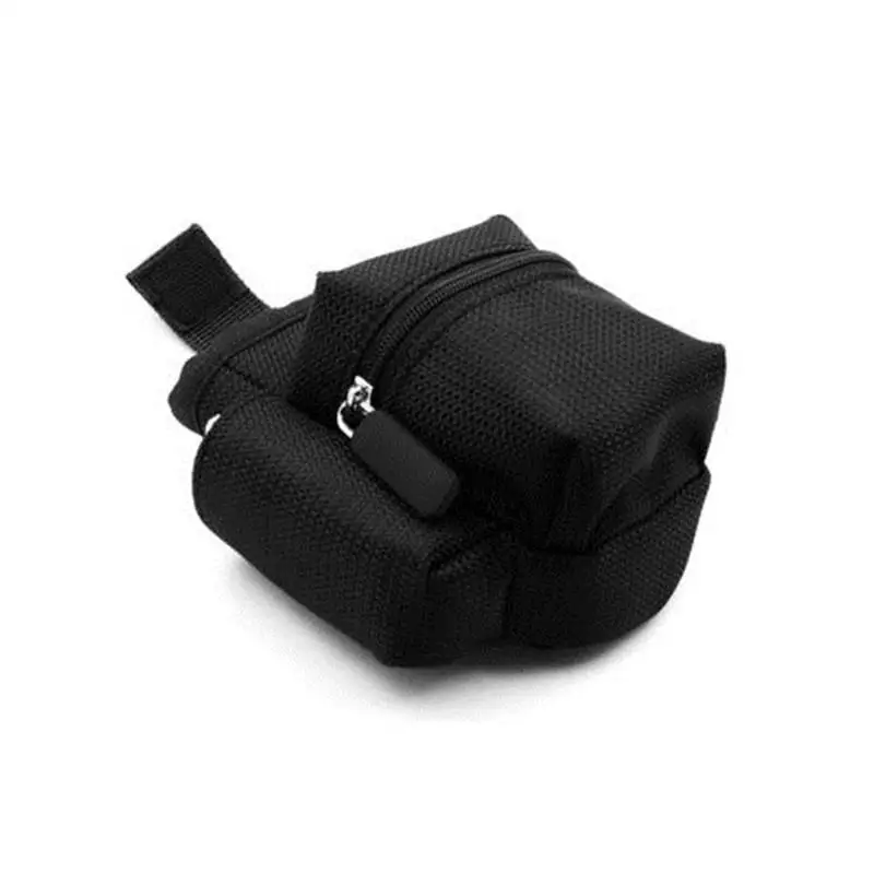 Чехол для электронных сигарет карманная электронная сигарета двухслойная сумка