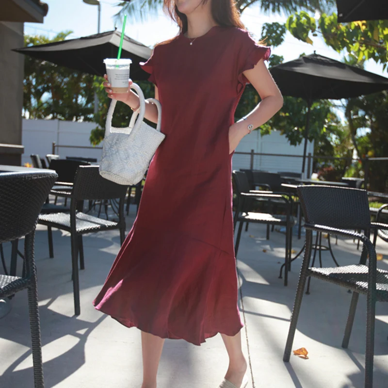 

CMAZ Dresses For Women