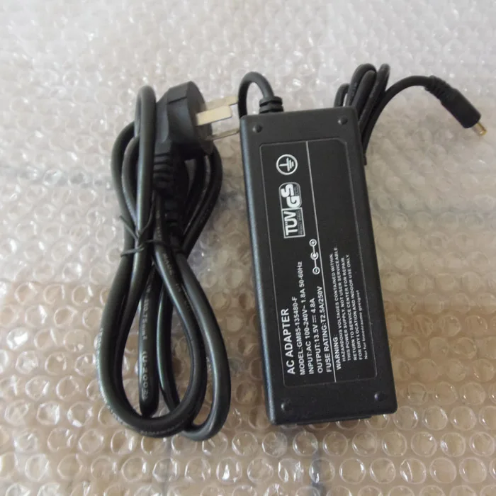100% Оригинальный Jilong KL 260/280/300T/500/510/520 оптоволоконный сварочный аппарат зарядное