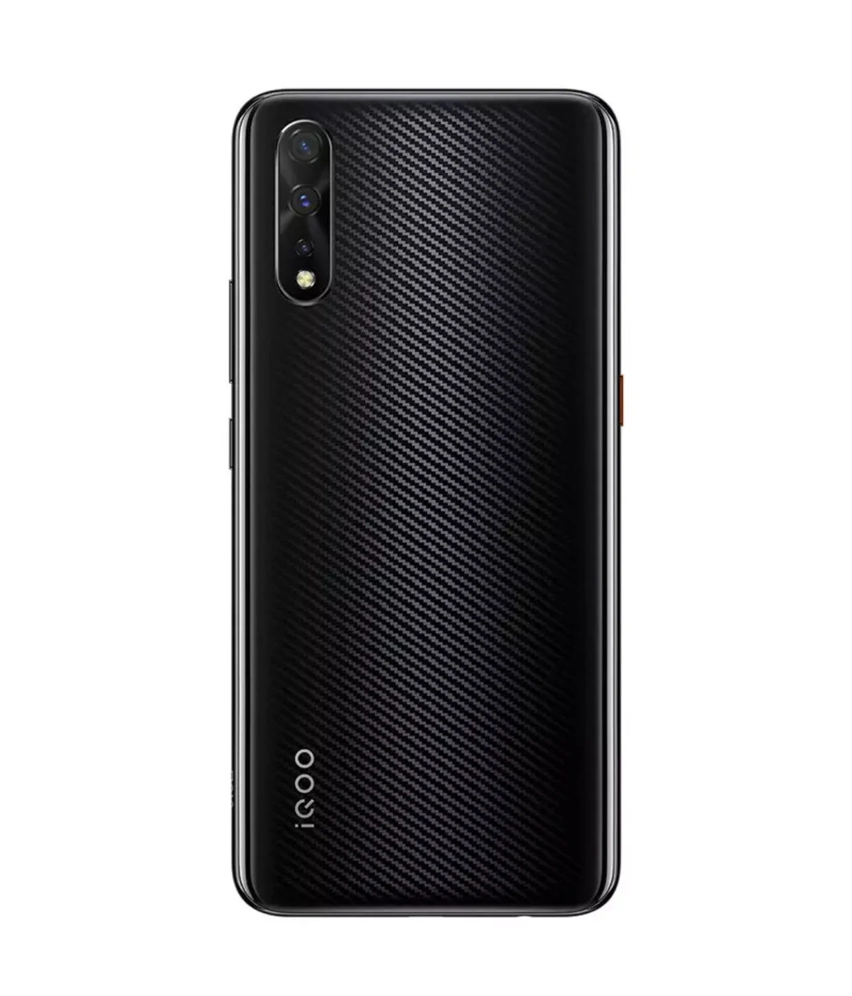 Vivo iQOO Neo мобильный телефон чехол для мобильного телефона 8 ГБ 128 6 38 &quotSnapdragon 855 Octa Core