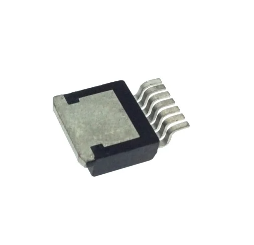 V85055 NCV85055 для BMW ручной тормоз ECU плата питания транзистор стабилизатора