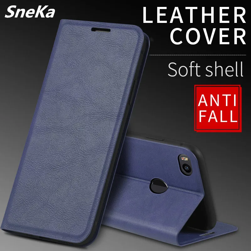 new flip wallet case for xiaomi mi max 2 case retro leather card holder slim back cover for xiaomi mi max 2 mi max 3 phone cases free global shipping