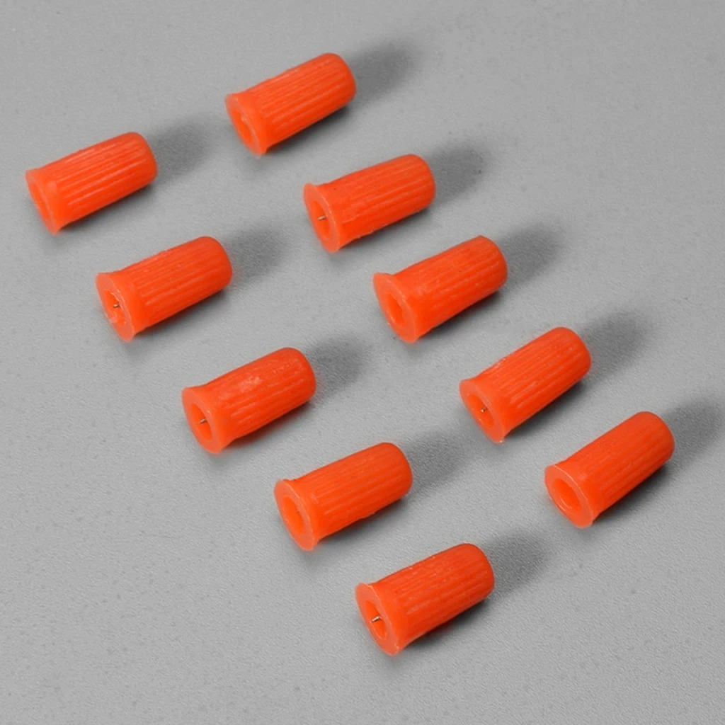 10 шт. игла для фиксации клея ресниц инструменты наращивания ресниц|Клей ресниц| |