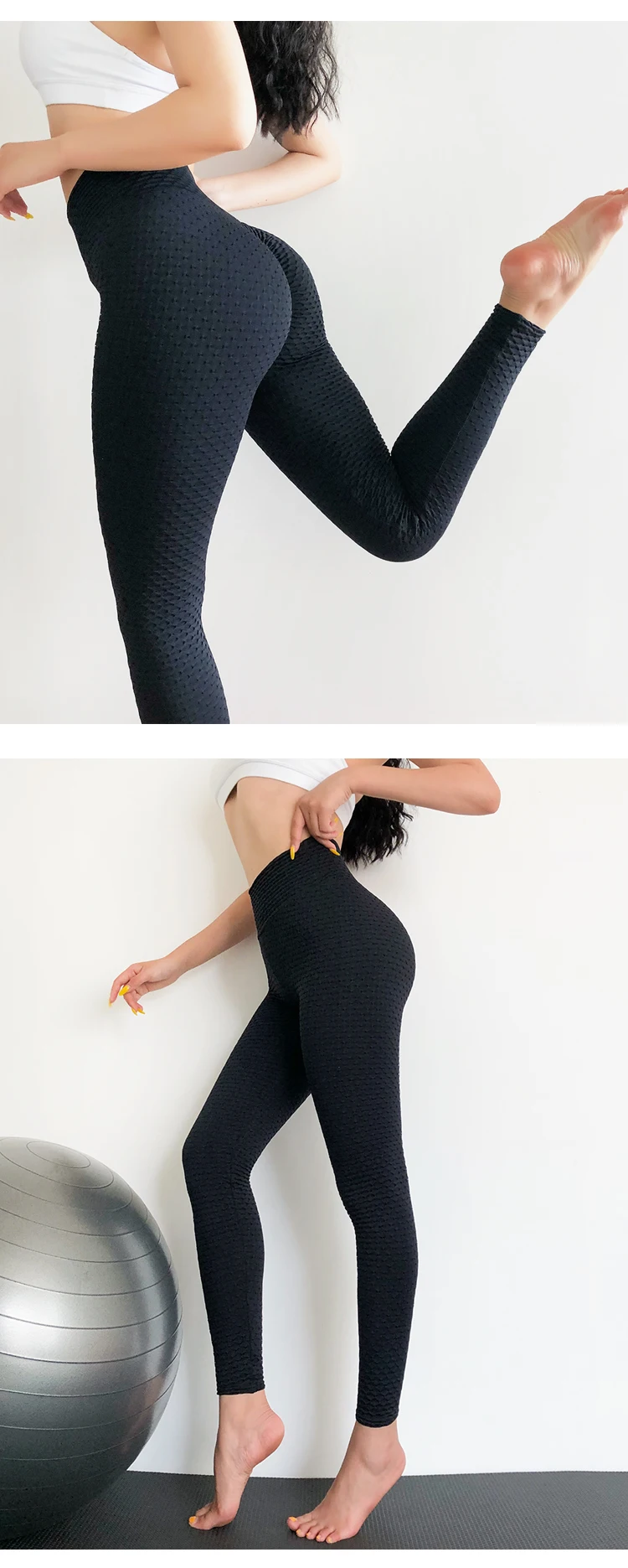 Peeli Booty, бесшовные леггинсы, спортивные женские, для фитнеса, для резинки, для ягодиц, леггинсы, пуш-ап, для йоги, штаны для бега, эластичные, спортивные Леггинсы