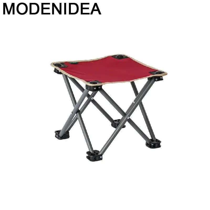 

Gaming Floor Modern Throne Stoel Dining Portable Sillas Modernas Sillon Dinner Cadeira Camping Outdoor Furniture Folding Chair