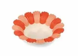 Ромашки в форме оранжевого маффина кекс мини торт плесень капсулы 12 шт|Товары для