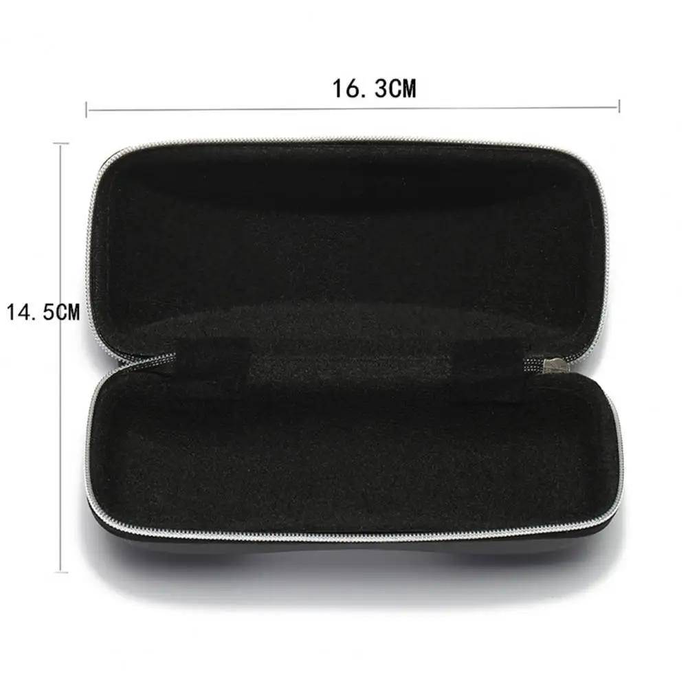

Glasses Maintenance Kit Storage Case Cleaning Cloth Waterproof Bag Screwdriver Wholesale Dropshipping
