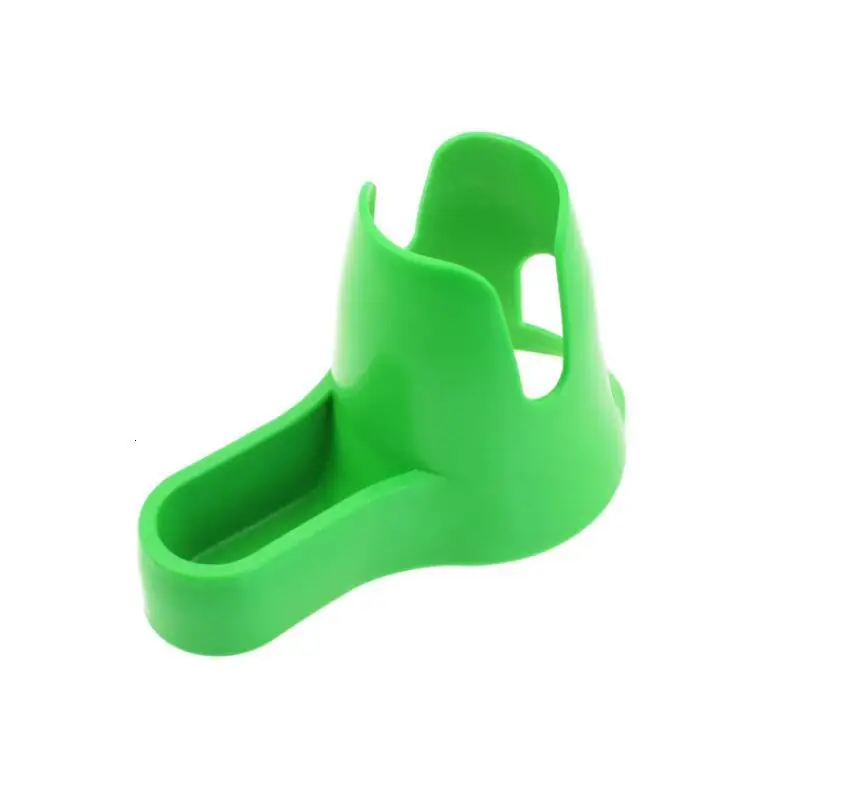 1 шт. 125 мл бутылка для воды хомяка маленькая морская свинка крыса мышь питьевая