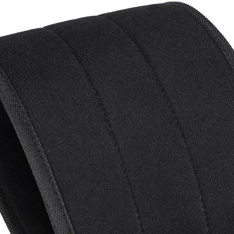 Fitness Equipments Dip Belt Weight Lifting Gym Body Waist Strength Training Power Building Dipping Chain Pull Up | Спорт и