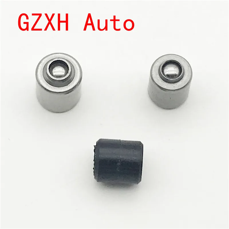 Новый маслопропускной клапан односторонний для Chevrolet cruze 1 6 8 Epica 55563957 90530050