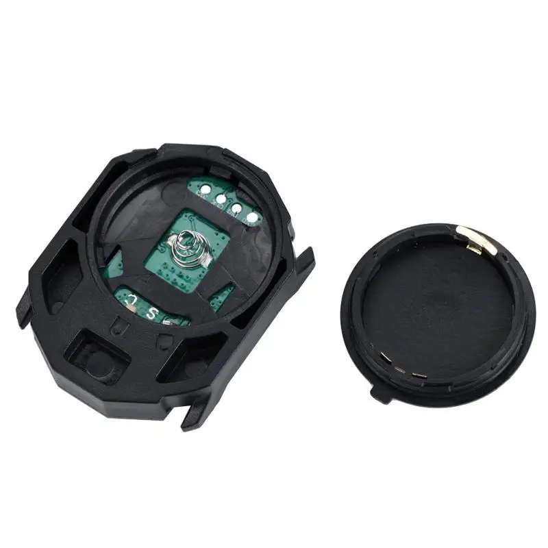 Bike Bicycle Wireless Sensor Waterproof Computer Bluetooth Speed Cadence Kit Compatible for Garmin Bryton | Спорт и развлечения