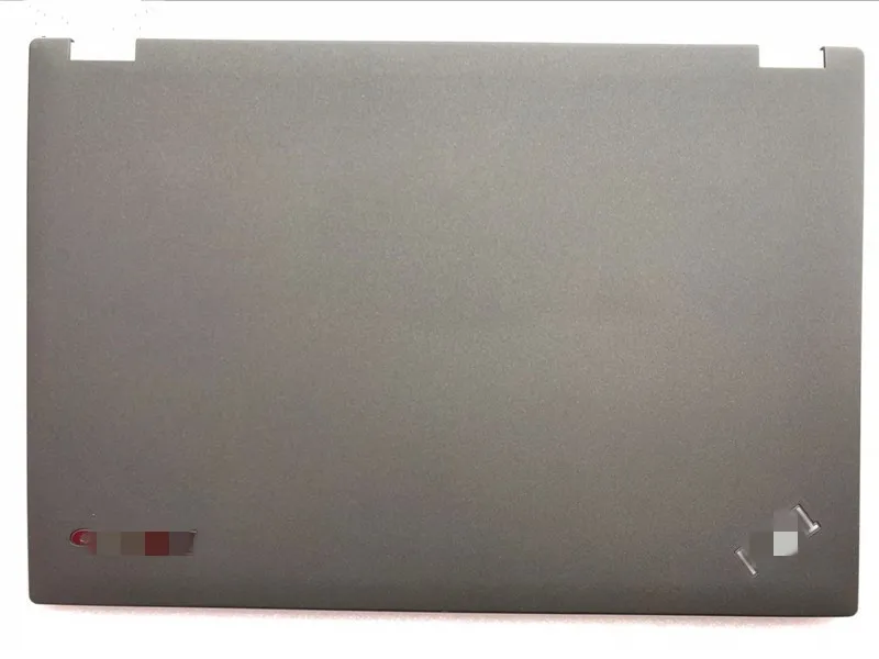 Чехол новый оригинальный для Lenovo T440P ноутбука A оболочка задняя крышка C рук B