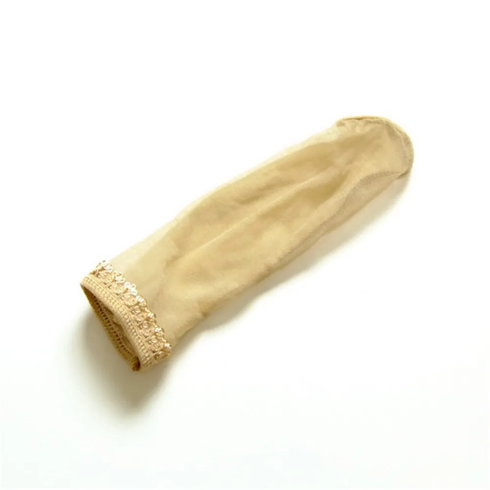 Кружевные сексуальные мужские трусики-стринги с открытым/закрытым верхом