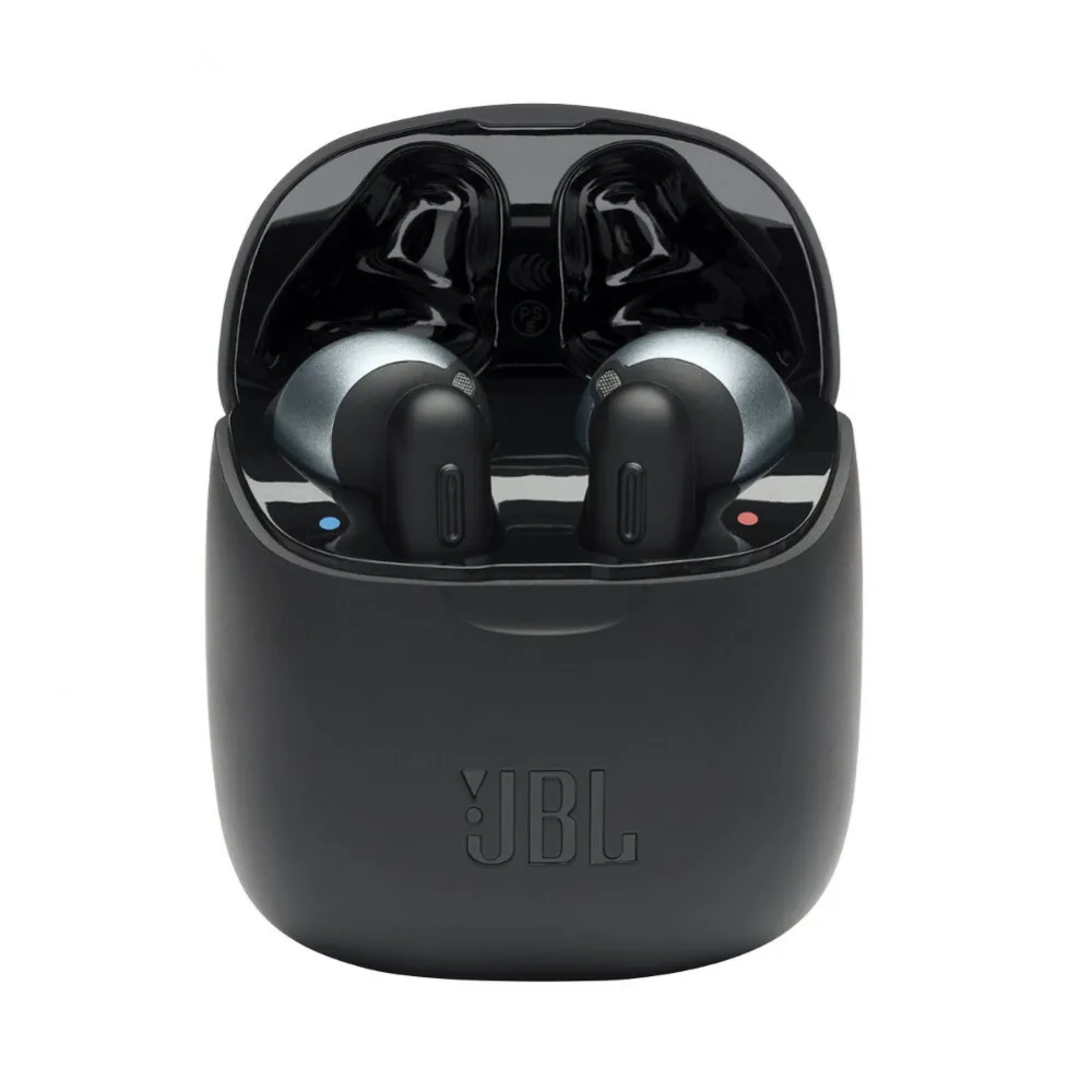 Беспроводные наушники JBL Tune 220 TWS | Электроника