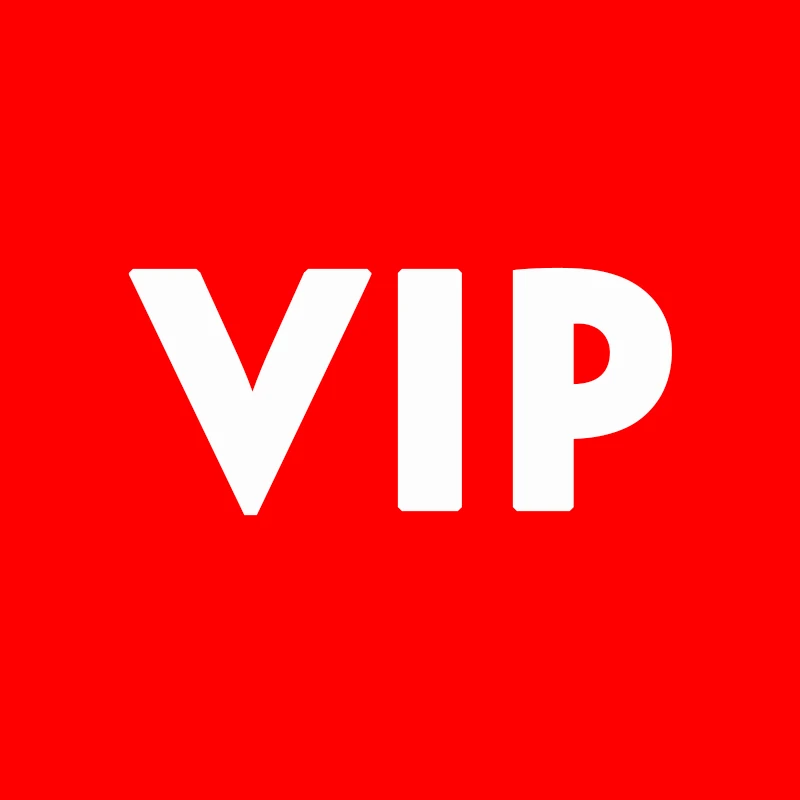 

Щетка для удаления волос VIP