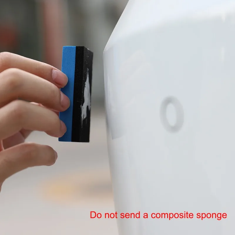 

50/20ml Car Polishing Paint Scratch Repair Agent Polishing Wax Scratch Repair Remover Paint Maintenance