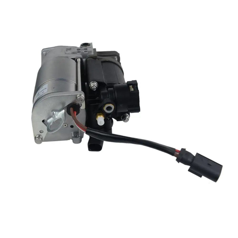 Компрессор воздушной Подвески AP03 для Jaguar XJ XJ6 XJ8 XJR X350 X358 C2C2450 C2C22825 C2C27702E C2C27702