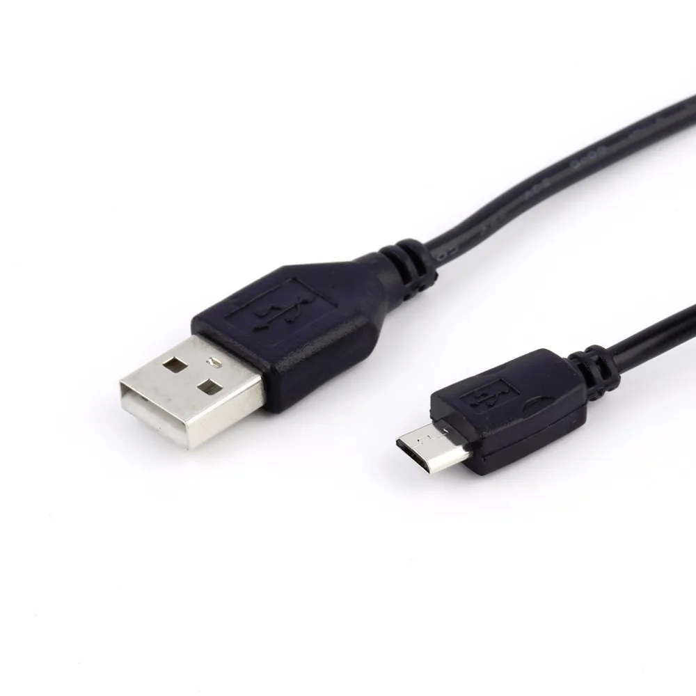 Беспроводные наушники OXA Bluetooth Mini 503 спортивные музыкальные стерео наушники+ слот для карт Micro SD+ fm-радио Mini503 для iphone 6/7