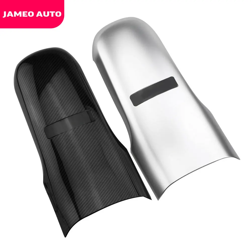 Крышка на вентиляционное отверстие автомобильного кондиционера подходит для